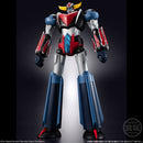 Grendizer U Bandai SMP [SHOKUGAN MODELING PROJECT] Grendizer U