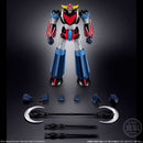 Grendizer U Bandai SMP [SHOKUGAN MODELING PROJECT] Grendizer U