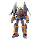 Gunbuster Bandai SMP [SHOKUGAN MODELING PROJECT] Gunbuster