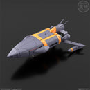 Gunbuster Bandai SMP [SHOKUGAN MODELING PROJECT] Gunbuster