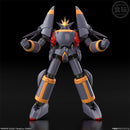 Gunbuster Bandai SMP [SHOKUGAN MODELING PROJECT] Gunbuster