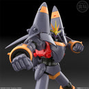Gunbuster Bandai SMP [SHOKUGAN MODELING PROJECT] Gunbuster