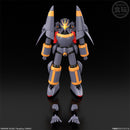 Gunbuster Bandai SMP [SHOKUGAN MODELING PROJECT] Gunbuster