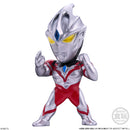 Ultraman Bandai Converge Motion Ultraman 10