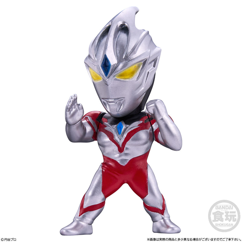 Ultraman Bandai Converge Motion Ultraman 10