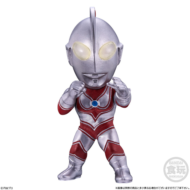 Ultraman Bandai Converge Motion Ultraman 10