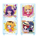 Oshi no Ko Bandai Chibi CharAcrylic 2
