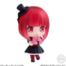 Oshi no Ko Bandai Collection 2