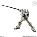 Mobile Suit Gundam Bandai G Frame FA The 08th MS Team Special Selection