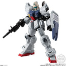 Mobile Suit Gundam Bandai G Frame FA The 08th MS Team Special Selection