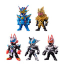 KAMEN RIDER Bandai CONVERGE 29