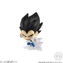 Dragon Ball Super Bandai Chosenshi Figure 8