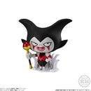 Dragon Ball Super Bandai Chosenshi Figure 8