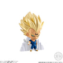 Dragon Ball Super Bandai Chosenshi Figure 8