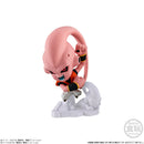 Dragon Ball Super Bandai Chosenshi Figure 8