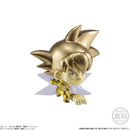 Dragon Ball Super Bandai Chosenshi Figure 8