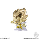 Dragon Ball Super Bandai Chosenshi Figure 8