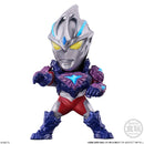 Ultraman Bandai Converge Motion Ultraman 11