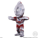 Ultraman Bandai Converge Motion Ultraman 11