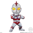 Ultraman Bandai Converge Motion Ultraman 11
