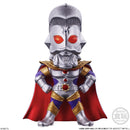 Ultraman Bandai Converge Motion Ultraman 11