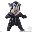 Ultraman Bandai Converge Motion Ultraman 11