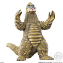 Ultraman Bandai Converge Motion Ultraman 11