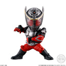 Kamen Rider Bandai Converge Motion Kamen Rider 6