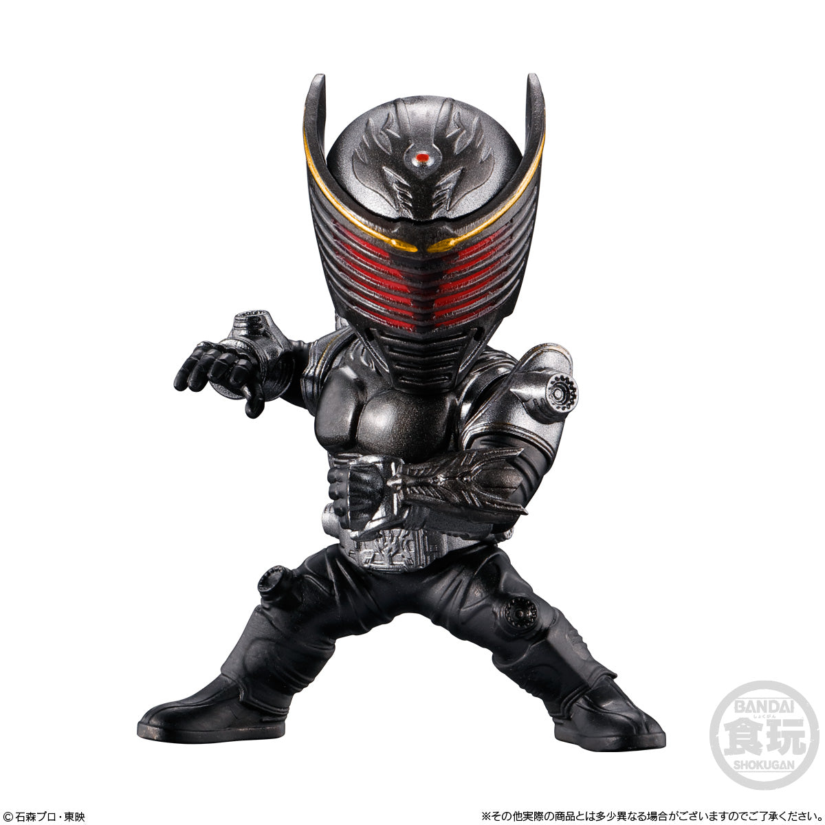 CONVERGE KAMEN RIDER 6 新品未開封　デッドストック CONVERGE KAMEN RIDER 6 新品未開封 デッドストック CONVERGE