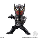 Kamen Rider Bandai Converge Motion Kamen Rider 6