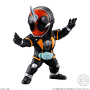 Kamen Rider Bandai Converge Motion Kamen Rider 6