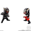 Kamen Rider Bandai Converge Motion Kamen Rider 6