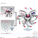 Gundam Bandai Mobility Joint Gundam Vol. 10