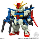Gundam Bandai Mobility Joint Gundam Vol. 10