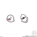 Super Mario Bandai Chara Magnets 2