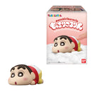 Crayon Shin-chan Bandai Mocchirikororin Crayon Shin-chan