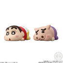 Crayon Shin-chan Bandai Mocchirikororin Crayon Shin-chan