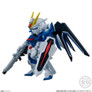Mobile Suit Gundam SEED Freedom Bandai FW Gundam Converge Seed Freedom Revive Rising & Immortal