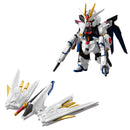 Mobile Suit Gundam SEED Freedom Bandai FW Gundam Converge Seed Freedom Revive Mighty