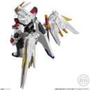 Mobile Suit Gundam SEED Freedom Bandai FW Gundam Converge Seed Freedom Revive Mighty
