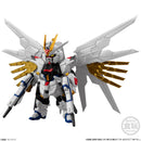 Mobile Suit Gundam SEED Freedom Bandai FW Gundam Converge Seed Freedom Revive Mighty