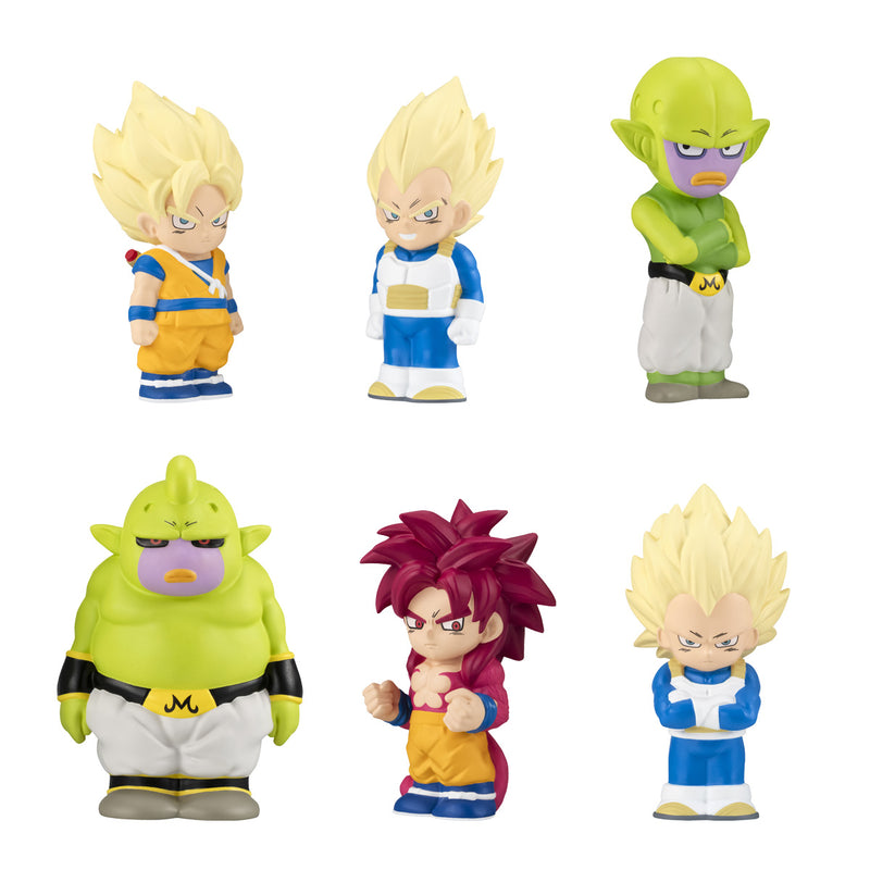 Dragon Ball Daima Bandai Dragon Ball Daima 2