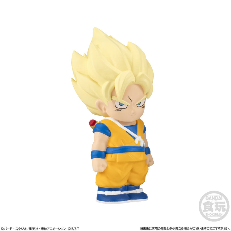 Dragon Ball Daima Bandai Dragon Ball Daima 2