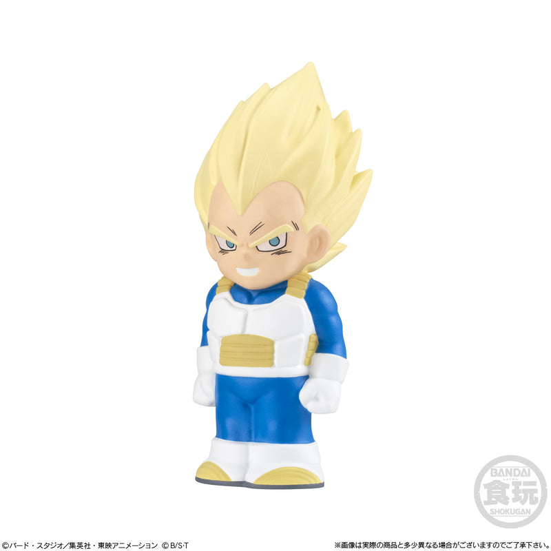 Dragon Ball Daima Bandai Dragon Ball Daima 2