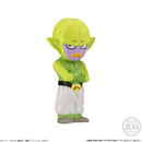 Dragon Ball Daima Bandai Dragon Ball Daima 2