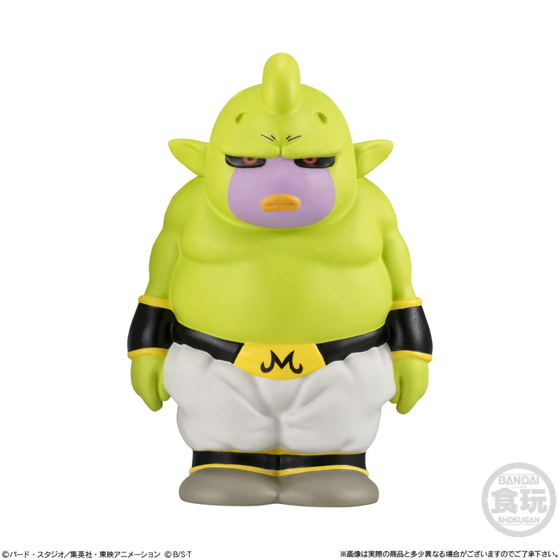 Dragon Ball Daima Bandai Dragon Ball Daima 2