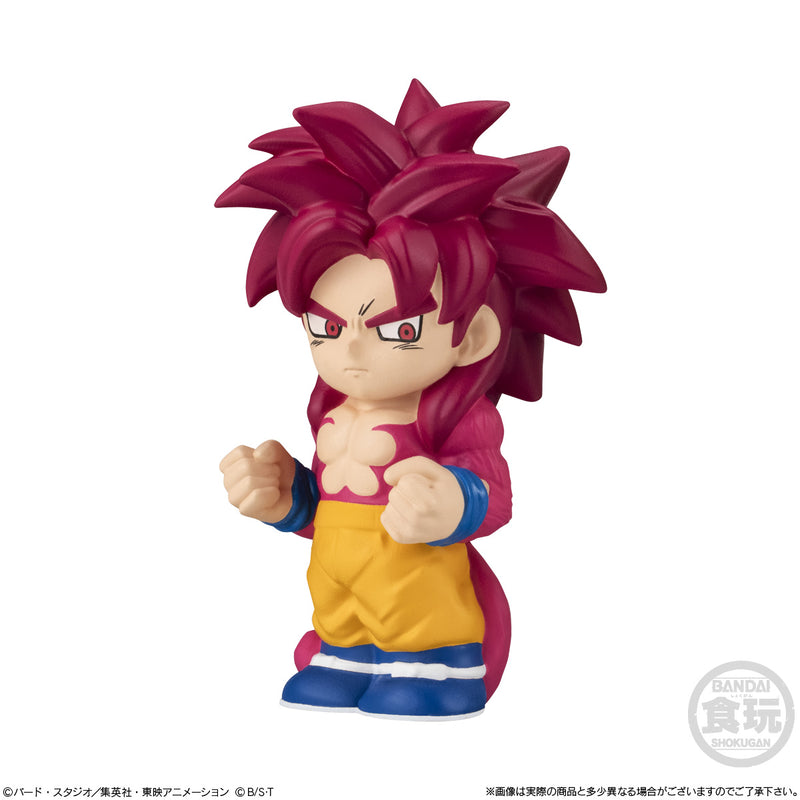 Dragon Ball Daima Bandai Dragon Ball Daima 2