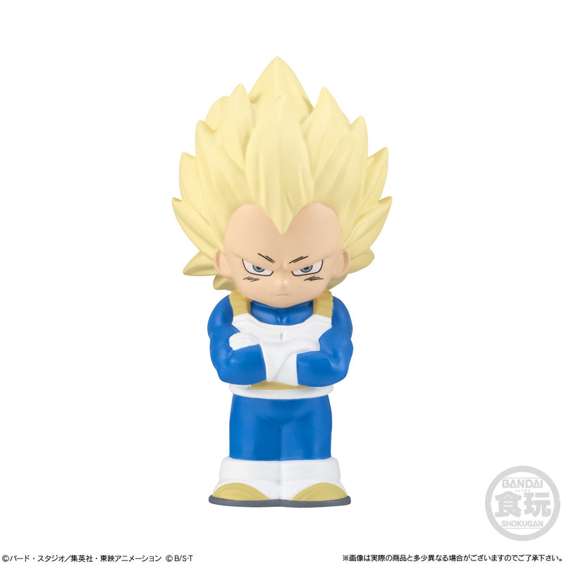 Dragon Ball Daima Bandai Dragon Ball Daima 2