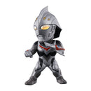 Ultraman Bandai Converge Motion Ultraman 12