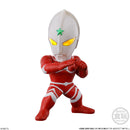 Ultraman Bandai Converge Motion Ultraman 12
